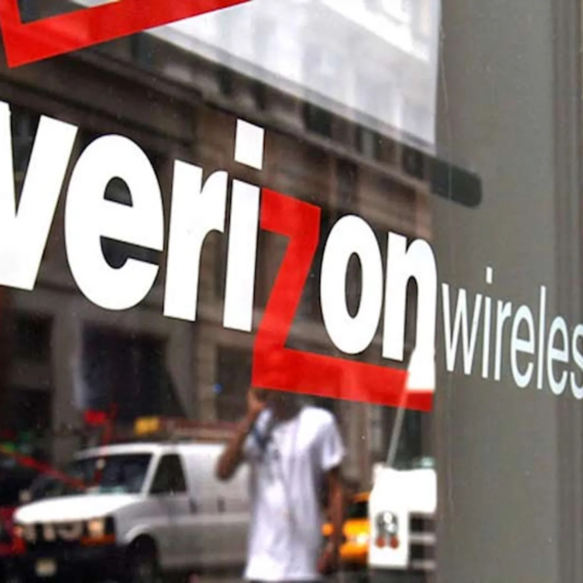 surprise-savings-await-get-exclusive-verizon-discounts-for-government